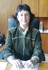DocParaskova1