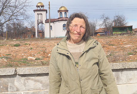 DolnaRiksa2020-1