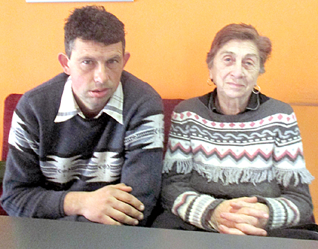 DonkaButovo1