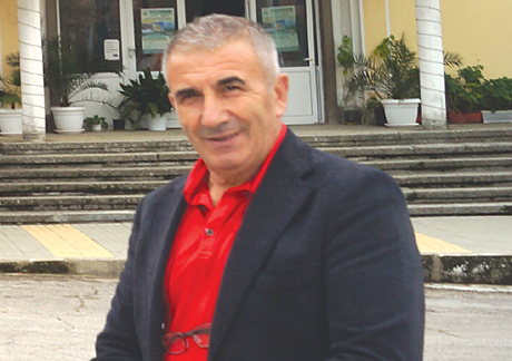 Dositeevo2020-1
