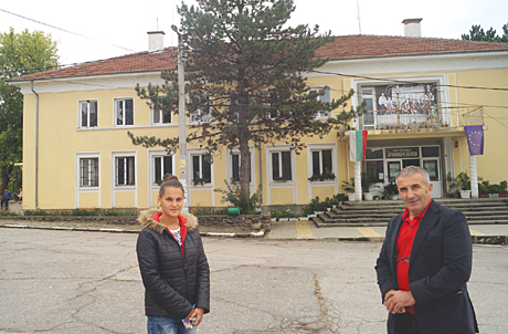 Dositeevo2020-11