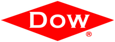 Dow01