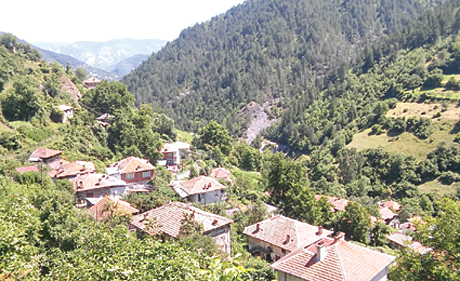 Drjanovo01