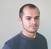 DuliCherkezov1
