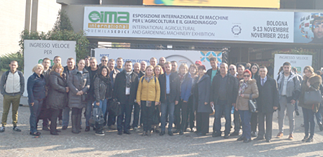 eima01