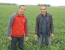Ecofol01