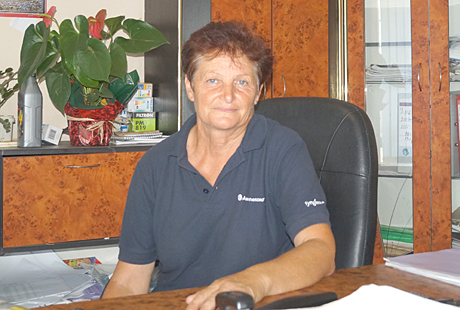 ElDimova1