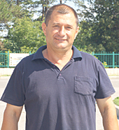 Eubov01