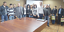 Euralis1