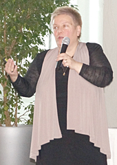EvMarinova1