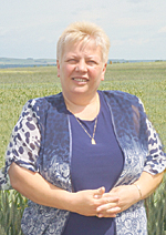 EvMarinova10