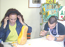 EvSlavceva1