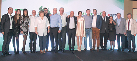 FarmAcademy01