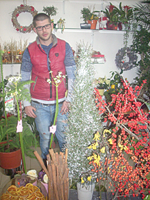 Florist01