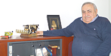 GBogoev1