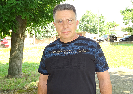 GBotevo1