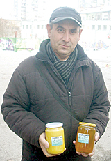 GCholakov1