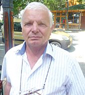 GDimov1