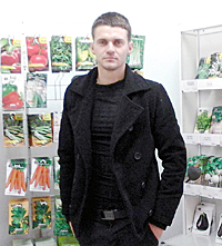 GFilipov1