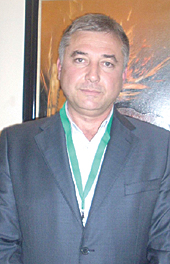 GGeorgiev1