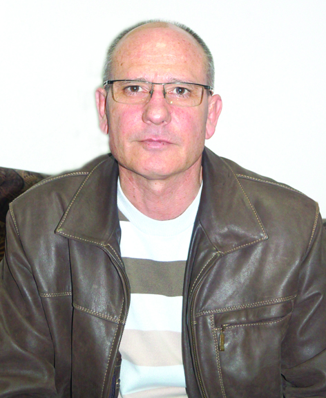 GKalinchev1