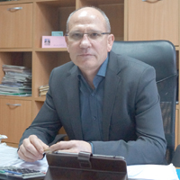 GKalinchev1