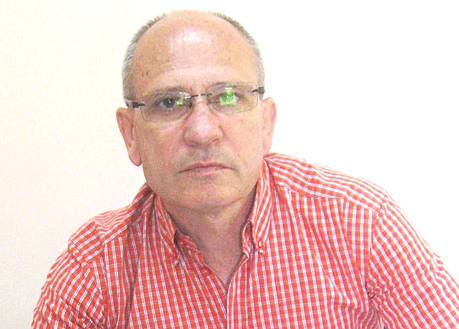 GKalinchev2019-1