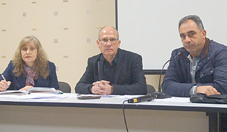 GKalinchev6