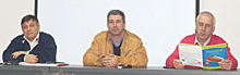 GVasilev1