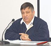 GVasilev1