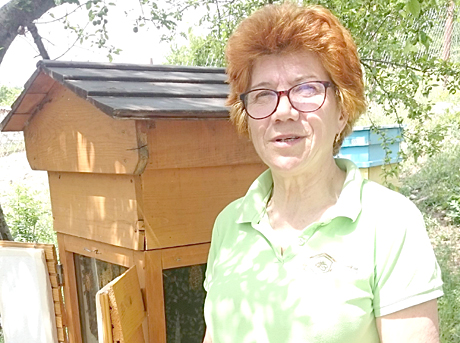 Galina2019Pcheli1-1