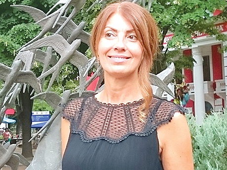 Galina2019lavandula-1