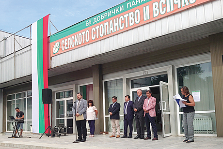 Galina2022DobPan-1