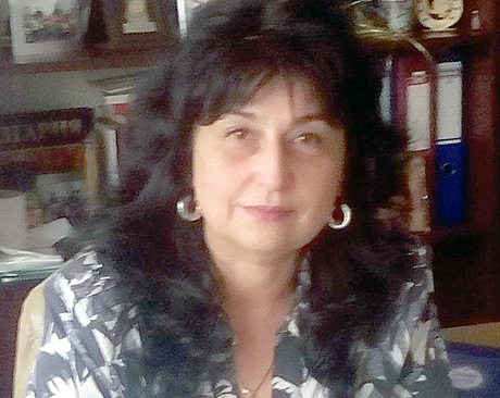 Gecova1
