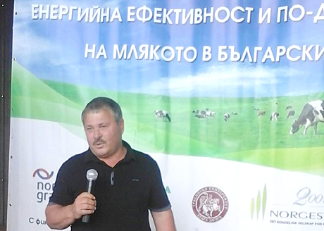 GeorgiMatanski1