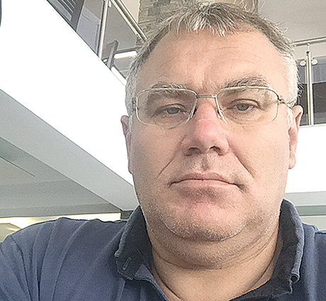 Georgiev2019-1