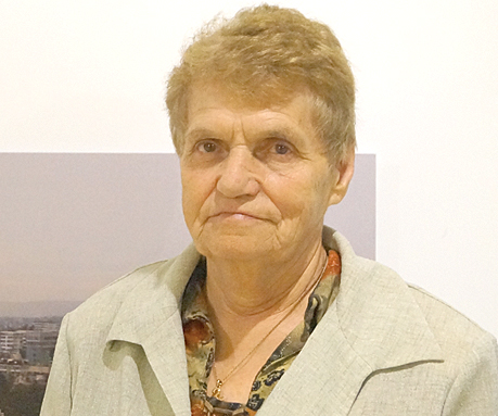 GeorginaNedeva1