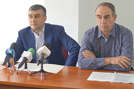 Govedovadi1