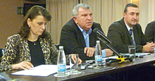 Grekov01