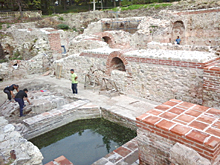 HISARIA02