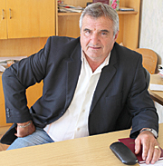 Hadjidimovo1