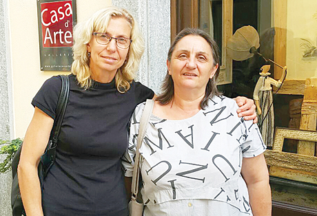 Halalica2019-1
