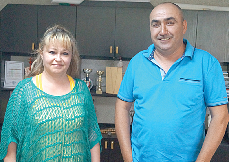 HamzaCakar1