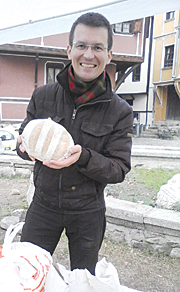 HlebniKashti1