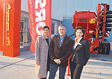 Horsch01
