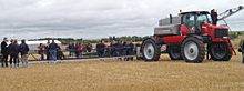 Horsch01