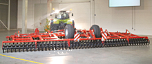 Horsch01