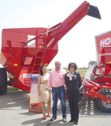 Horsch1