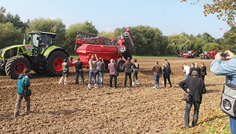 Horsch2017Oct10