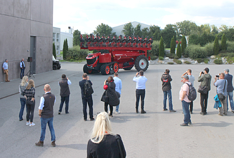 Horsch2021Sept9-1